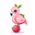 funnyflamingo-com.pages.dev favicon